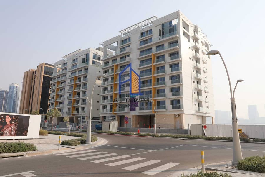 Brand New Home! Modern Style 1 BR Apartment Brand New Home! Modern Style 1 BR Apartment