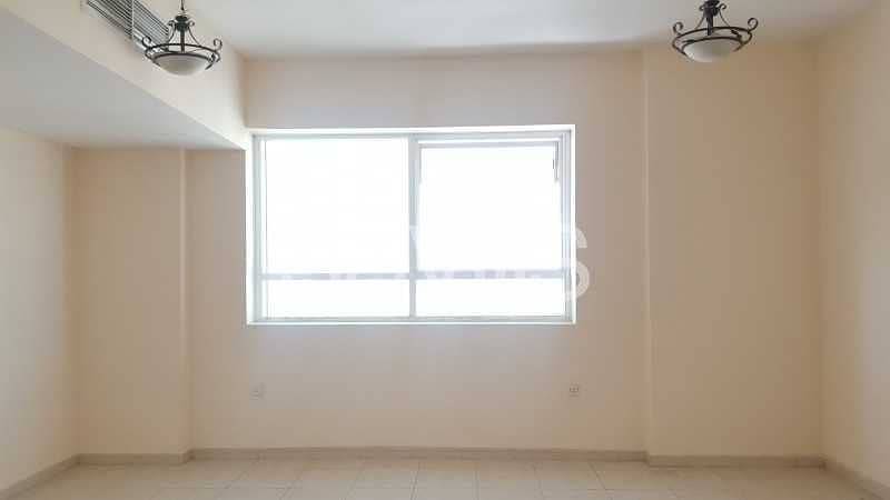 One bedroom apartment in Mujarra opposite Mubarak Center One bedroom apartment in Mujarra opposite Mubarak Center