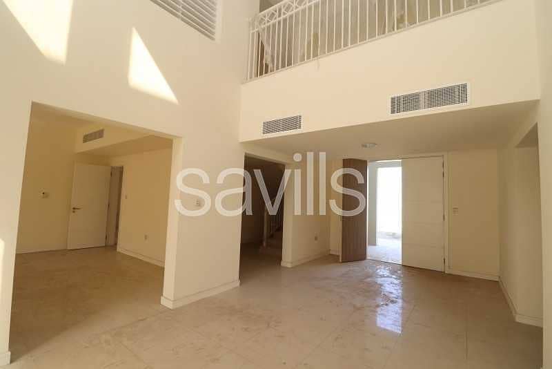 8 Luxury five bedroom villa in Al Barashi Sharjah