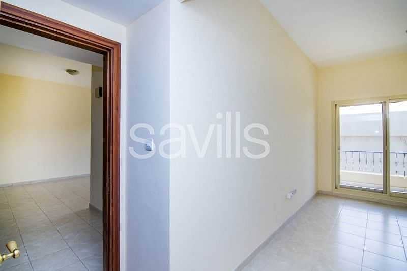 9 No commission spacious 1 bedroom with huge balconies