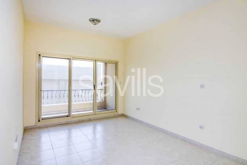 11 No commission spacious 1 bedroom with huge balconies