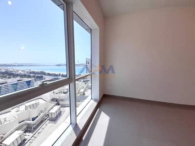 Apartments For Rent In Al Ain Tower Rent Flat In Al Ain Tower Bayut Com