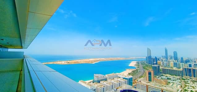 77 Best Al ain tower abu dhabi apartment for rent for Small Space