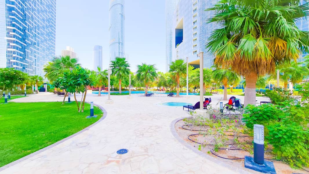 Hot Offer ! 2BHK Apartment With Maids + Laundry. Hot Offer ! 2BHK Apartment With Maids + Laundry.