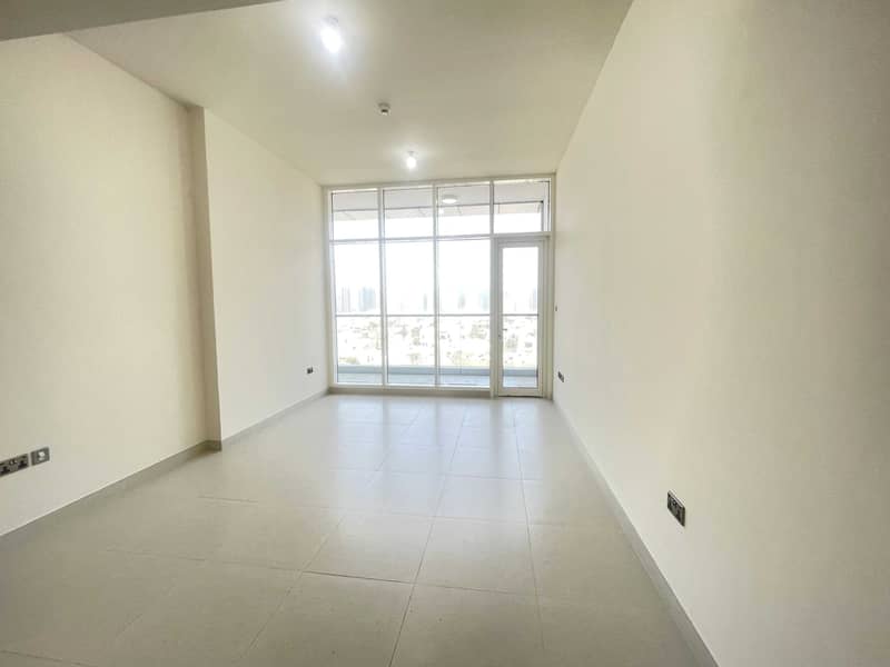 10 A Steller apartment in Electra street I 2 BHK I all amenities