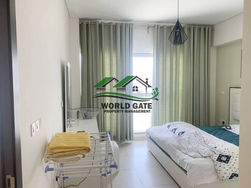 6 Perfect for investment & Live in I A Great apartment for SALE in Al Reem island