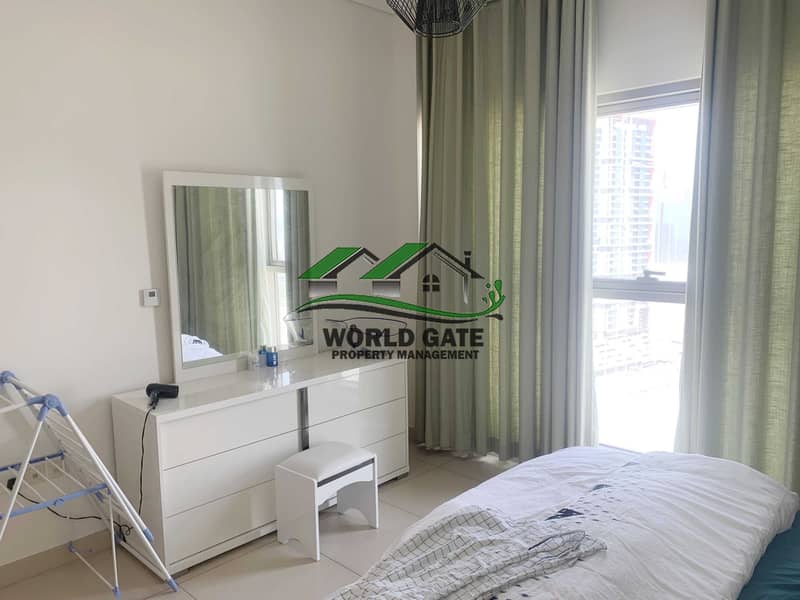8 Perfect for investment & Live in I A Great apartment for SALE in Al Reem island