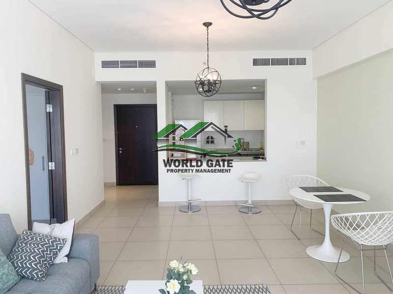 9 Perfect for investment & Live in I A Great apartment for SALE in Al Reem island
