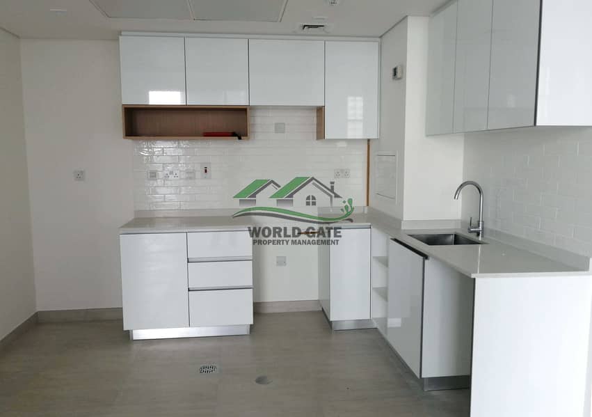 14 Direct from Owner  | Affordable Apartment  in Prime Location!