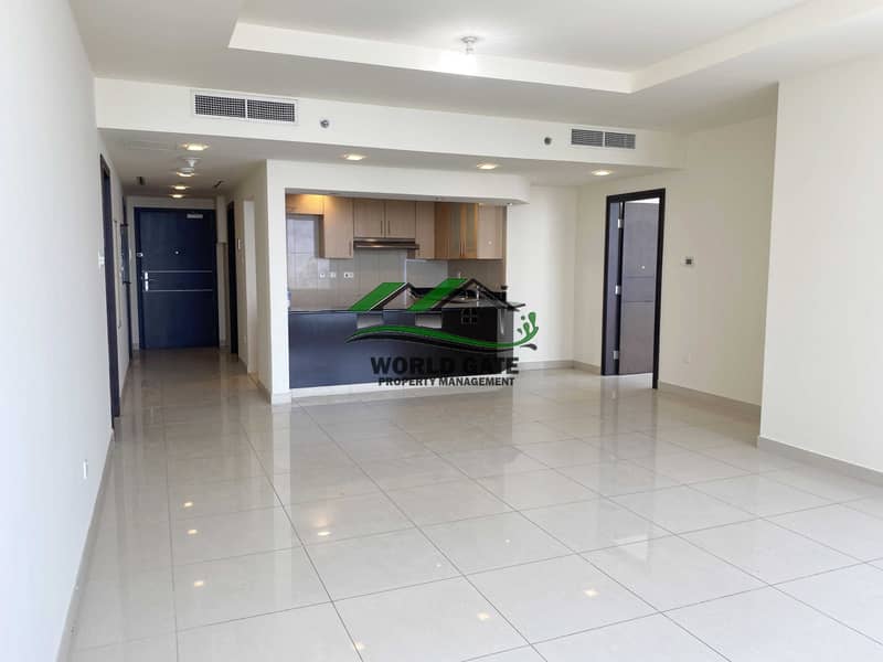 2 Perfect for investment I 3 BHK apartment for sale in Al Reem Island