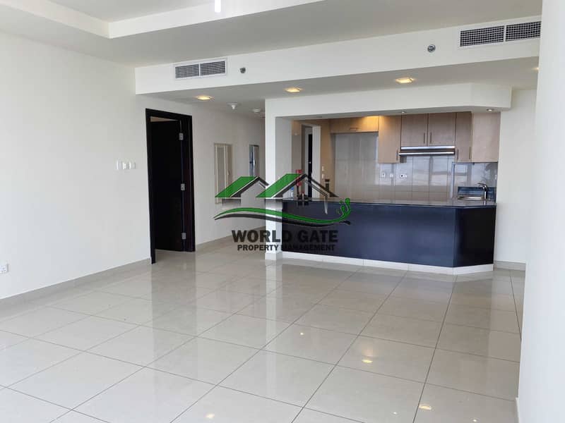3 Perfect for investment I 3 BHK apartment for sale in Al Reem Island