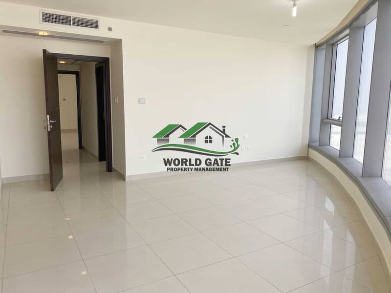 5 Perfect for investment I 3 BHK apartment for sale in Al Reem Island