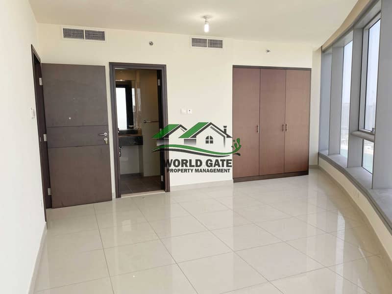 6 Perfect for investment I 3 BHK apartment for sale in Al Reem Island