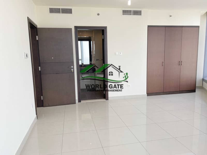 8 Perfect for investment I 3 BHK apartment for sale in Al Reem Island