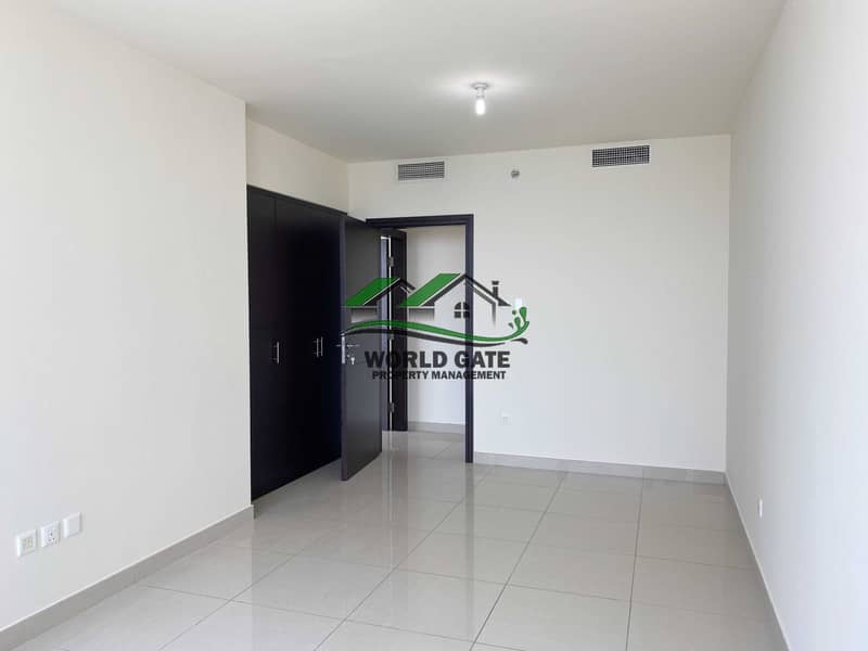 9 Perfect for investment I 3 BHK apartment for sale in Al Reem Island