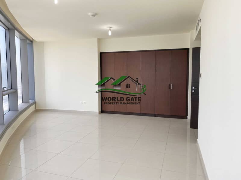 10 Perfect for investment I 3 BHK apartment for sale in Al Reem Island
