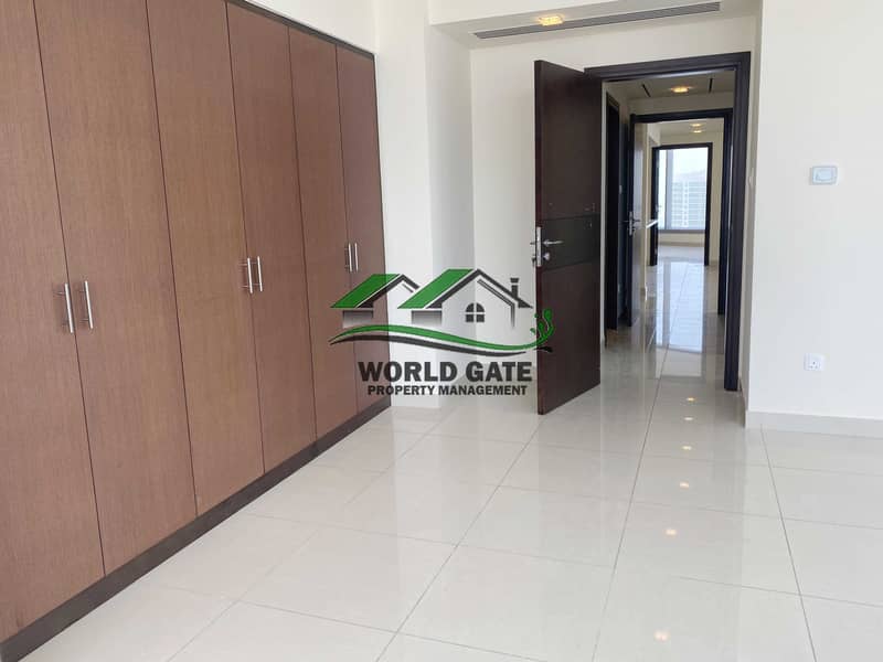11 Perfect for investment I 3 BHK apartment for sale in Al Reem Island