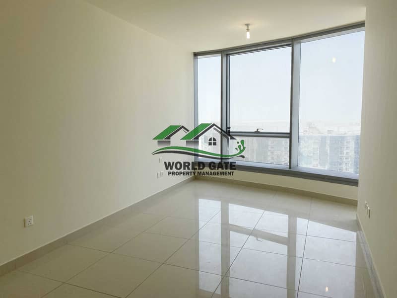 13 Perfect for investment I 3 BHK apartment for sale in Al Reem Island