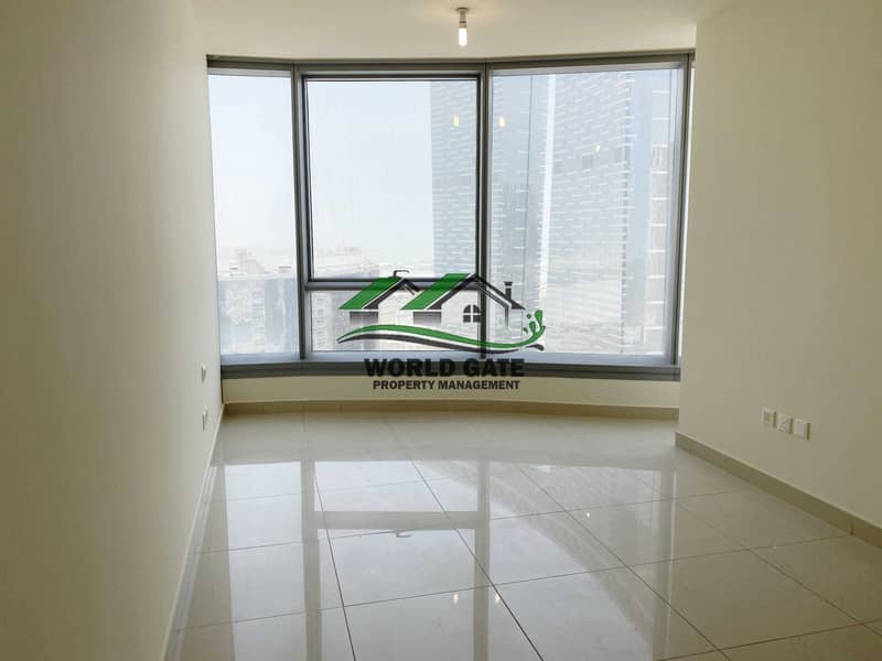 14 Perfect for investment I 3 BHK apartment for sale in Al Reem Island
