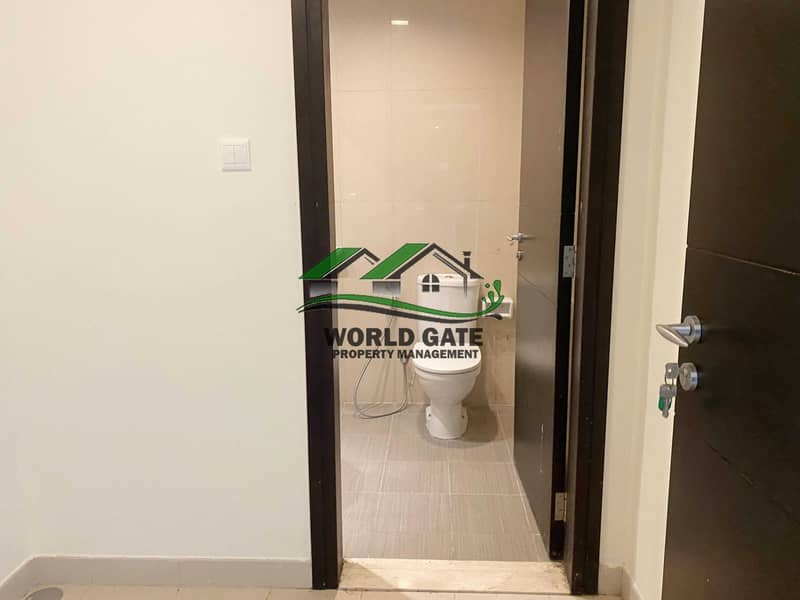 18 Perfect for investment I 3 BHK apartment for sale in Al Reem Island