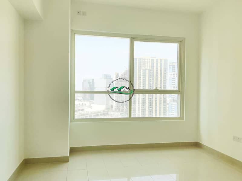 8 Buy Now! Lavish 1 BR for Sale W/ Modern Layout|Complete Amenities