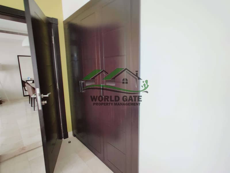 6 Big Offer for 1BHK||Meera tower||Open kitchen