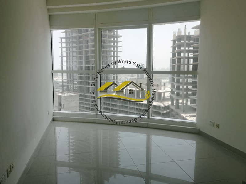 7 Luxurious 3BR with maidsroom |Parking |All Amenities in Sigma Tower
