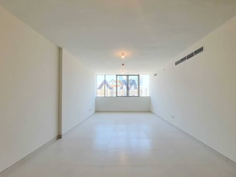 3 Brand New Stylish 2 Bed Apartment in Khalidiyah.