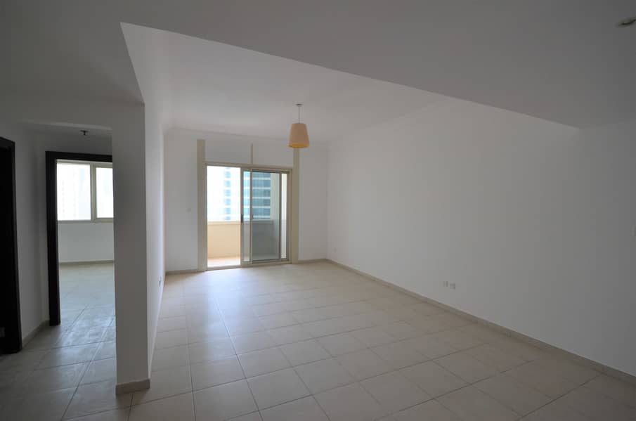 Exclusive 2 Bedroom in Lakeshore Exclusive 2 Bedroom in Lakeshore