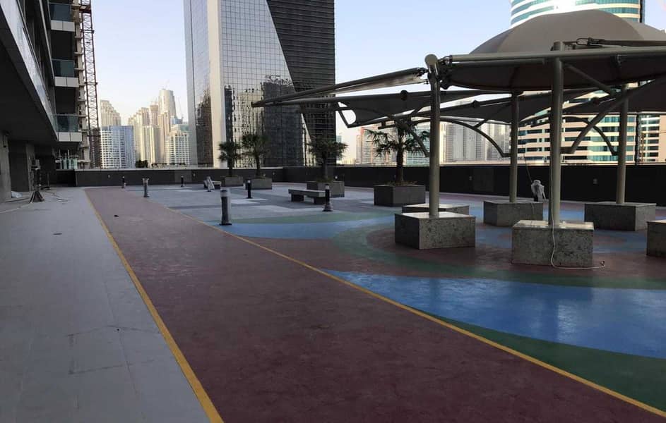 Brand New Upgraded Fully Furnished 1BR With Lake View Brand New Upgraded Fully Furnished 1BR With Lake View