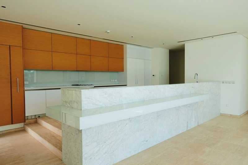 3 Brand New | Modern Signature Villa | Palm Jumeirah