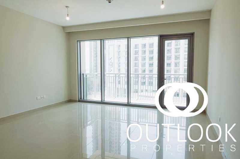3 Brand New| Luxury & Spacious 2BR | Move In Now