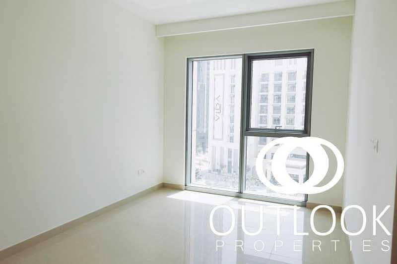 4 Brand New| Luxury & Spacious 2BR | Move In Now