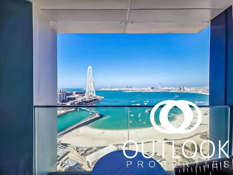 2 Best Unit | Exclusive for sale Penthouse