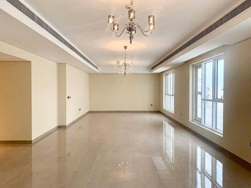 Full Building for Rent | High Quality | Near Mall