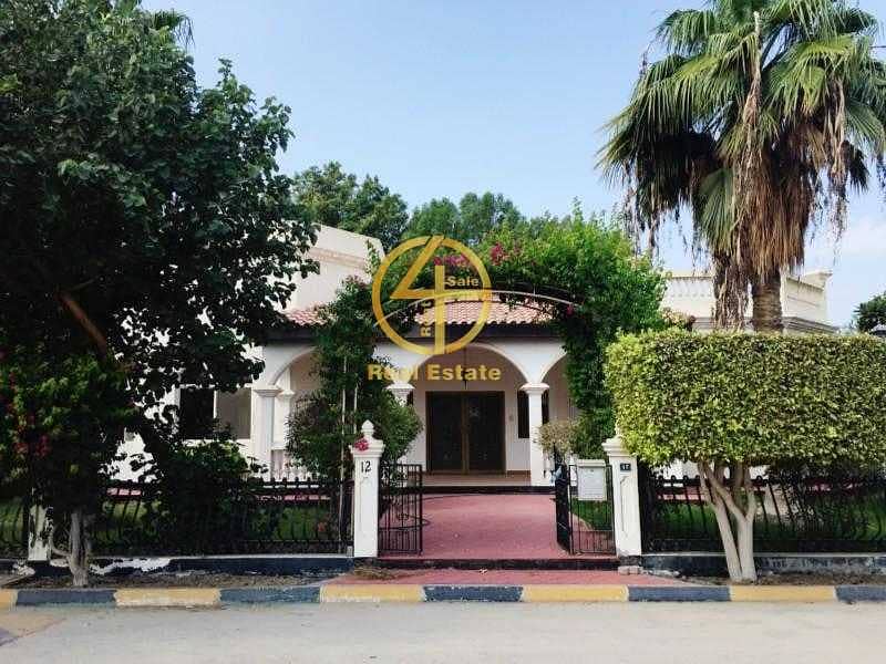 3 AMAZING TWO VILLAS|PRIVATE ENTERENCE|GREAT LOCATION