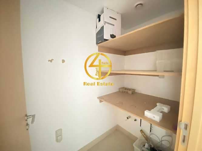 9 Superb 2 BR | Extra large balcony - Al Zeina