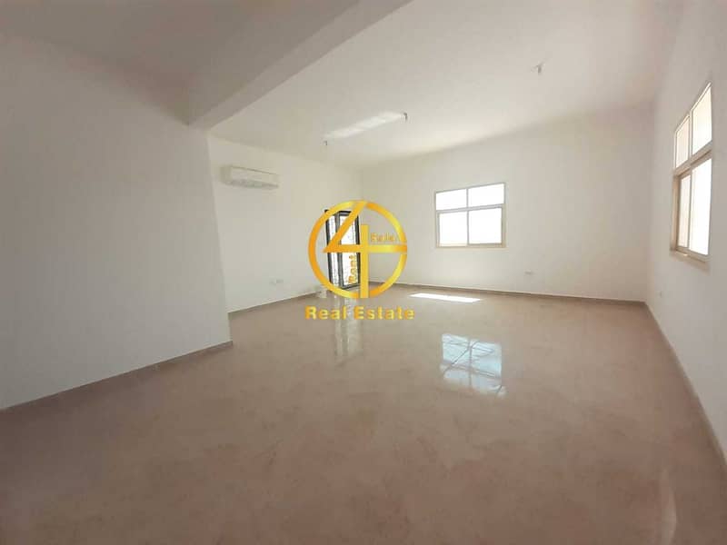 Brand New Luxurious Modern Smartly Design Villa Brand New Luxurious Modern Smartly Design Villa