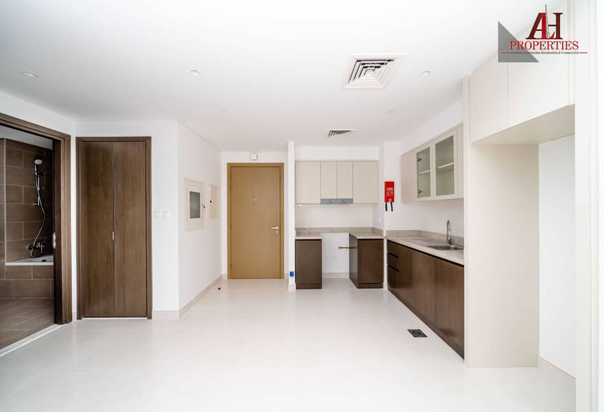 2 Motivated Seller | Brand New Spacious Apartment