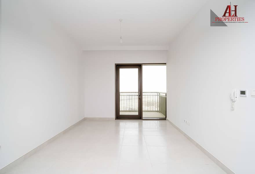 5 Motivated Seller | Brand New Spacious Apartment