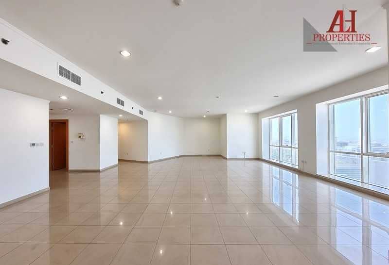 شقة في فيرمونت دبي شارع الشيخ زايد 3 غرف 170000 درهم 5254620 شقة في فيرمونت دبي شارع الشيخ زايد 3 غرف 170000 درهم 5254620