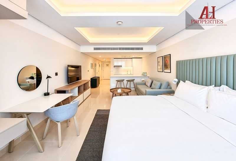 4 Brand New 5* Hotel |Highest Quality |Amazing Views