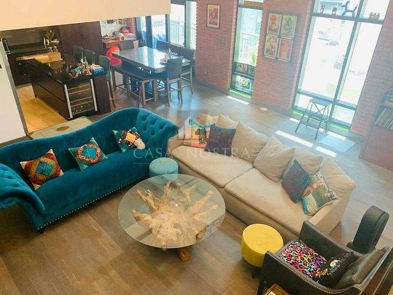 Investor Deal Luxury Fully Upgraded Furnished 2BR Investor Deal Luxury Fully Upgraded Furnished 2BR