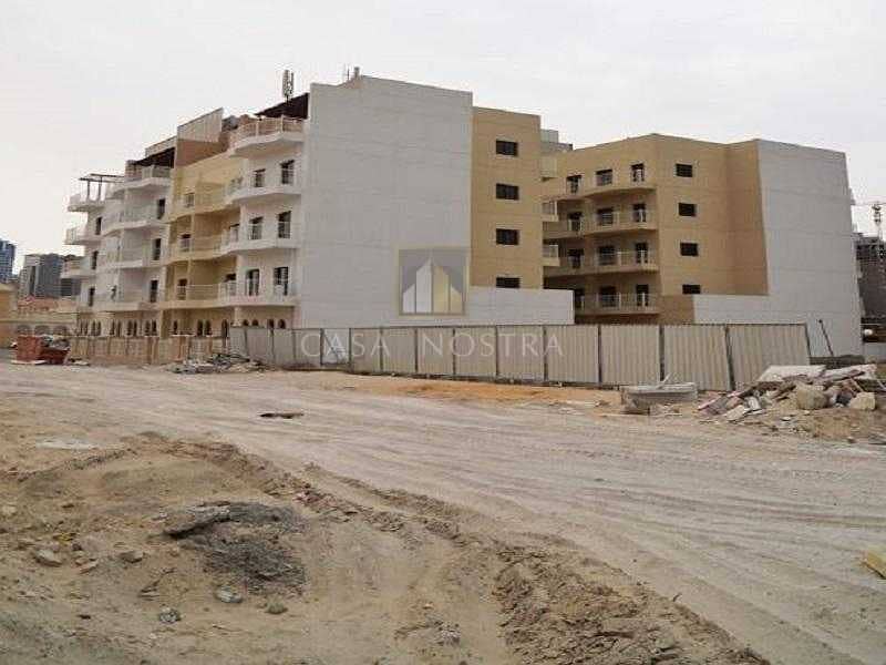 Investor Deal Brand New Studio Apartment Investor Deal Brand New Studio Apartment
