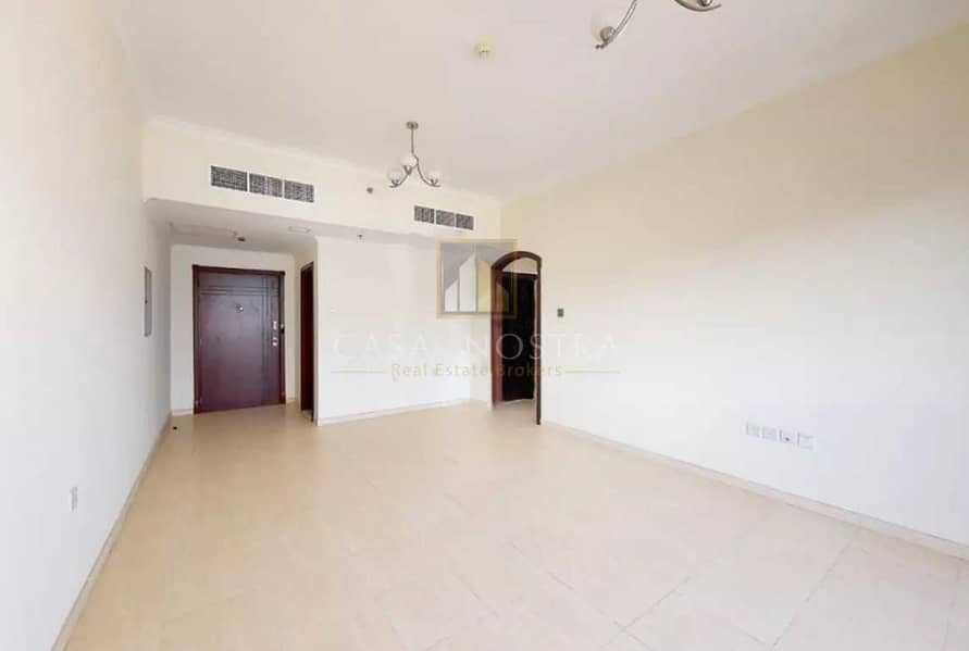1 Month Free Large 2BR with Kitchen Equipped 1 Month Free Large 2BR with Kitchen Equipped