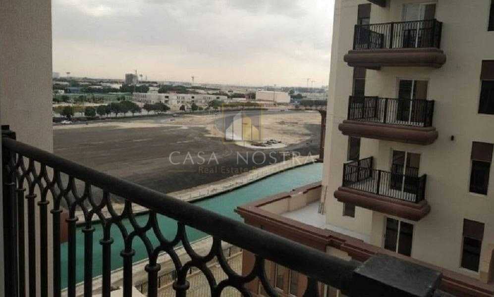 Investor Deal Brand New 1BR + Storage Area Investor Deal Brand New 1BR + Storage Area