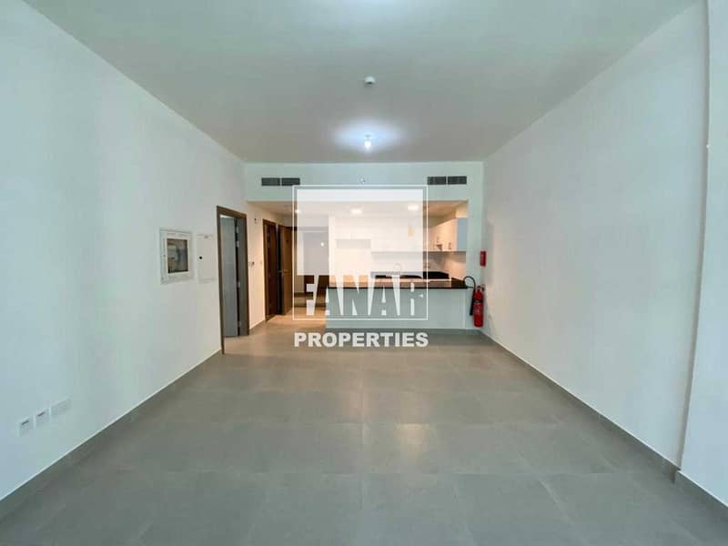 Brand New 2BR Apt with Maids Room | Invest Now Brand New 2BR Apt with Maids Room | Invest Now