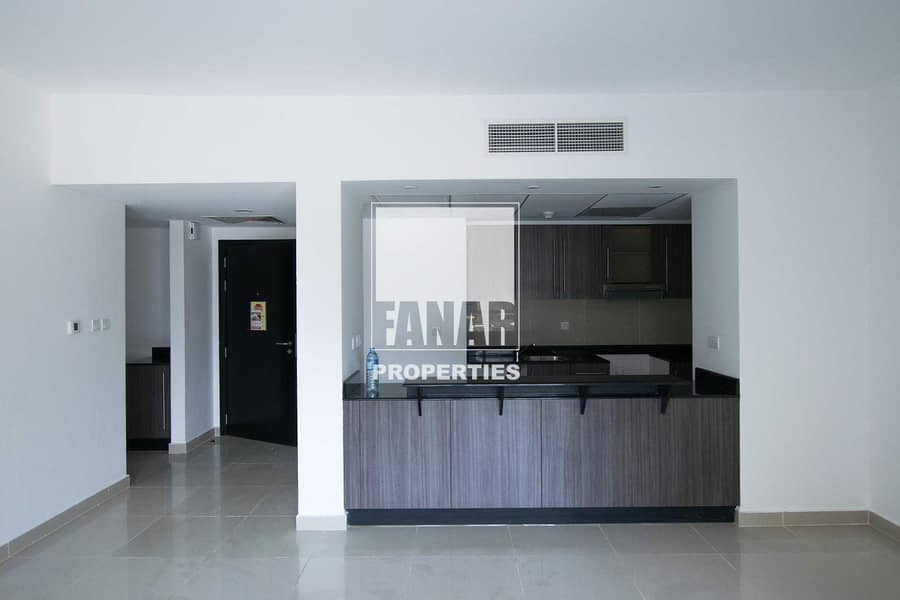 2 Newly Listed | Biggest Layout Type C Apartment