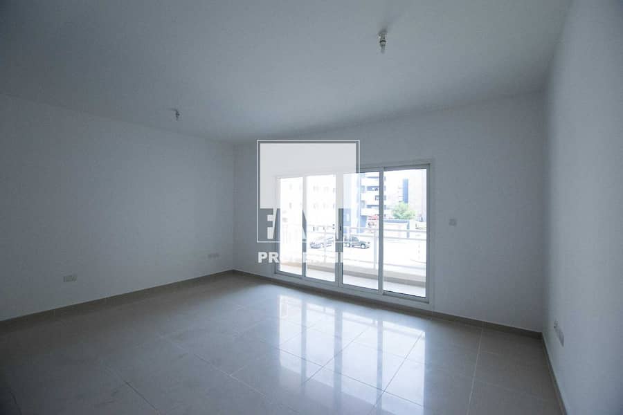 3 Newly Listed | Biggest Layout Type C Apartment