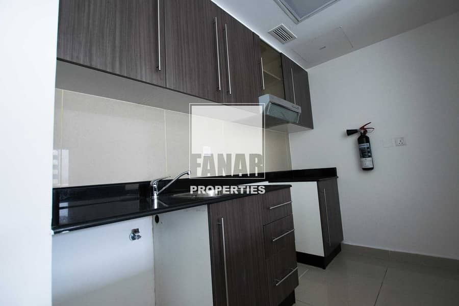 8 Newly Listed | Biggest Layout Type C Apartment